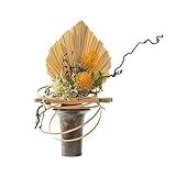 Simulation Topfpflanzen Bonsai-Baum Kreative handgemachte...