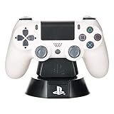 Paladone Playstation DS4 Controller Icon Light BDP ¡ Ideal für...
