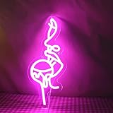 LED Sexy Dame Neon Zeichen USB Powered Neon Lichter für Raum Home Bar...