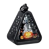 JISADER Praktische, Robuste, Praktische Und Einfach zu Verwendende...