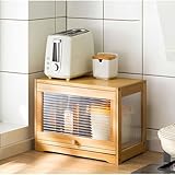 Mehrzweck-Küchenregal, kleines Buffet, Sideboard, Kaffeebar, Schrank,...