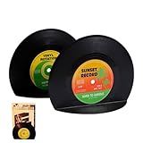 Buchstützen – Buchstützen, robuste, für Bõok-Regale |...