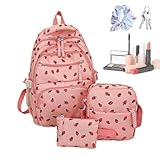 Dekorative Buchenden-Abstract Statue Design, Keramik...