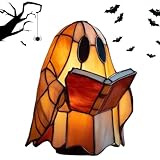 Generisch Lampe,Leuchtende | Süße Tragbare Beleuchtung Halloween...