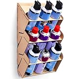 Generisch Aerosol -Dose Halter, Arge -Kapazitätsspray -Lack...