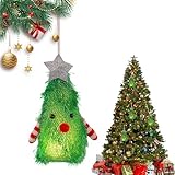 Weihnachtsdekoration Beleuchtung | Niedliche Lichtdekoration,...